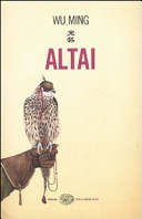 Altai /