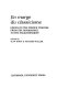 En marge du classicisme : essays on the French theatre from the Renaissance to the Enlightenment /