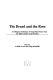 The bread and the rose : a trilingual anthology of Neapolitan poetry from the 16th century to the present /