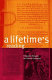 A lifetime's reading : Hispanic essays for Patrick Gallagher /