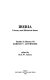 Iberia, literary and historical issues : studies in honour of Harold V. Livermore /