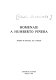 Homenaje a Humberto Piñera : estudios de literatura, arte e historia.