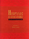 Hispanic literature criticism /