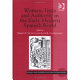 Women, texts, and authority in the early modern Spanish world /