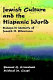 Jewish culture and the Hispanic world : essays in memory of Joseph H. Silverman /