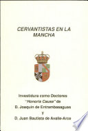 El redescubrimiento de los clásicos : actas de las XV Jornadas de Teatro Clásico : Almagro, julio de 1992 /