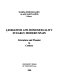 Lesbianism and homosexuality in early modern Spain : literature and theater in context /