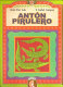 Antón pirulero /