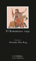 El Romancero viejo /