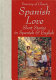 Treasury of classic Spanish love short stories /