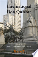 International Don Quixote /