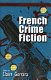 French crime fiction /