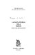 La Danca general de la Muerte : (edicion critica, analitico-cuantitativa) /