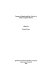 Essays on comedy and the gracioso in plays by Agustín Moreto /