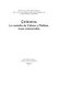 Celestina : la comedia de Calixto y Melibea, locos enamorados /