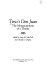Tirso's Don Juan : the metamorphosis of a theme /