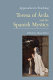 Approaches to teaching Teresa of Ávila and the Spanish mystics /