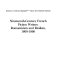 Nineteenth century French fiction writers : romanticism and realism, 1800-1860 /