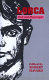 Lorca, poet and playwright : essays in honour of J.M. Aguirre /