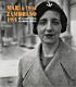 María Zambrano, 1904-1991 : de la razon cívica a la razón poética /
