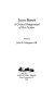 Juan Benet : a critical reappraisal of his fiction /