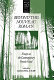 Beyond the nouveau roman : essays on the contemporary French novel /