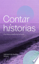 Contar historias : escritura creativa en el aula /