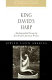 King David's harp : autobiographical essays by Jewish Latin American writers /