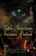 Latin American science fiction /