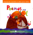 Poemas con sol y son /