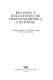 Relatos y relaciones de Hispanoamérica colonial /