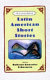 The Oxford book of Latin American short stories /