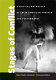 Stages of conflict : a critical anthology of Latin American theater and performance /