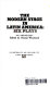 The Modern stage in Latin America : six plays; an anthology /