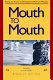 Mouth to mouth : poems by twelve contemporary Mexican women /