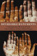 Reversible monuments : contemporary Mexican poetry /