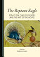 The reptant eagle : essays on Carlos Fuentes and the art of the novel /