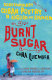 Burnt sugar = Caña quemada : contemporary Cuban poetry in English and Spanish /