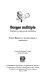 Borges múltiple : cuentos y ensayos de cuentistas /