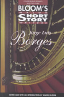 Jorge Luis Borges /