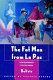 The fat man from La Paz : contemporary fiction from Bolivia /