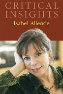 Isabel Allende /