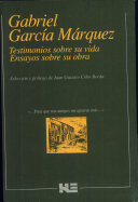 --para que mis amigos me quieran más-- : homenaje a Gabriel García Márquez /