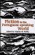 Fiction in the Portuguese-speaking world : essays in memory of Alexandre Pinheiro Torres /