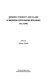 Gender, ethnicity, and class in modern Portuguese-speaking culture /