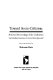 Toward socio-criticism : selected proceedings of the conference "Luso-Brazilian literatures, a socio-critical approach" /