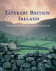 The Oxford guide to literary Britain & Ireland /