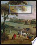 The Broadview anthology of British literature /
