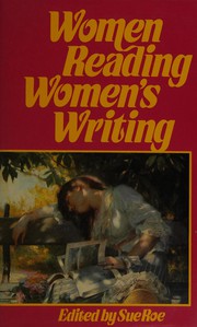 Women reading women's writing /