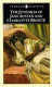 The juvenilia of Jane Austen and Charlotte Brontë /